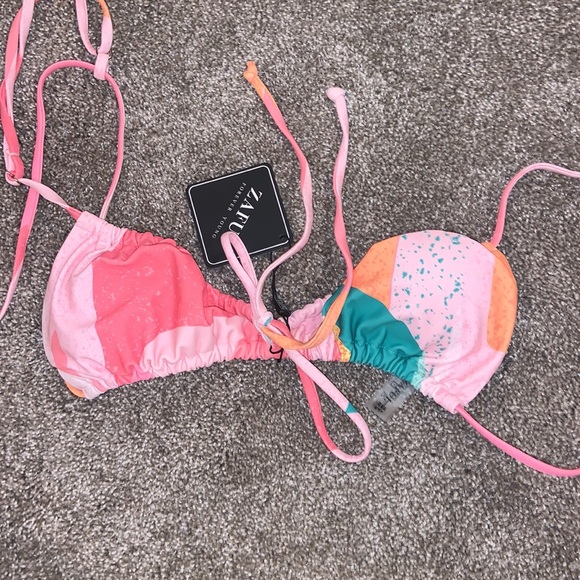 bikini - Picture 2 of 5